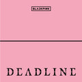 DEADLINE Digital Download